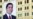 News Analysis: A Very Familiar Election