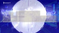 Աշխարհն այսօր 07.09.20