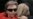 Litvinenko Widow Suspects Russian Authorities