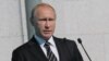 Putin Suriyaya raket zərbələrinə hazırlaşır