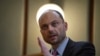 Ish i burgosuri politik rus, Vladimir Kara-Murza. Fotografi nga arkivi. 