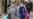 COVID-19: Iran Allows Mosques To Open Temporarily; Russia Reports Nearly 11,000 New Cases