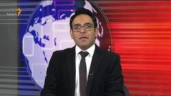 صبحانه با خبر