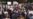 16x9 Image