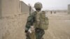 Tackling Afghan Animal Welfare One Dog At A Time
