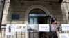 Прокуратура оголосила відвід судді у справі ексочільника запорізького управління МВС