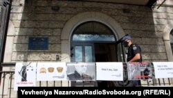 Коли відбудеться наступне засідання, невідомо
