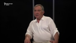 Ion Iovcev: „Istoria Liceului Lucian Blaga este şi istoria ţării noastre”