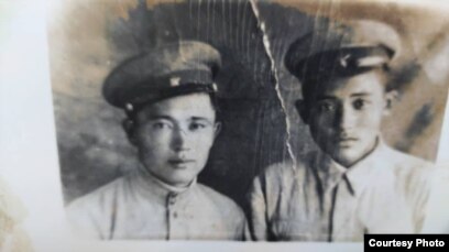 Ева Ангел порно Липецктің жезөкшелері