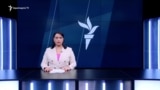 «ԻՇԽԱՆՈՒԹՅՈՒՆԸ ՏԱՊԱԼԵԼՈՒ ՊԼԱՆԻ» ՎԵՐԱԲԵՐՅԱԼ ՀՐԱՊԱՐԱԿՈՒՄԸ ՈՒՂԱՐԿՎԵԼ Է ՔՆՆՉԱԿԱՆ ԿՈՄԻՏԵ