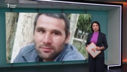 Ахбори Озодӣ аз 19-уми марти соли 2026 (Пахши зинда) 