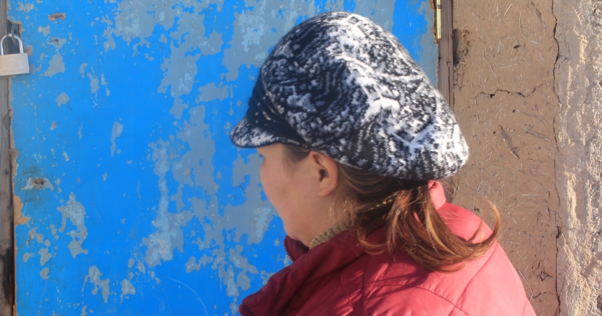 Интернеттегі ортағасырлық порно пародиялар Үлкен бөксе қарттарға арналған порно