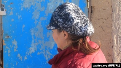 Ұзын, үлкен пениса суреті ХХХ лесбиянка қыздардың бейнелері