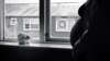Мито за раѓање: мајки се жалат на корупцијата во болниците во Босна