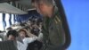 Iran To Slow Down Expulsion Of Illegal Afghan Residents