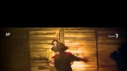 نمایش بینوایان در ایران؛ با حذف و تغییر