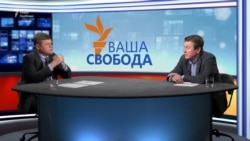 «Чергова спроба шантажу»: експерт пояснив загострення на Донбасі