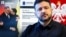 До яких наслідків може призвести польсько-український конфлікт?