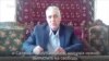 Мухаммад Бекжан: Я благодарен Мирзияеву за обретенную свободу