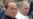 Ukraine Livid As Putin, Berlusconi Swig Crimea's Oldest Bottle Of Wine