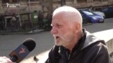 VIDEO | Ce spun bucureștenii despre decizia BEC de respingere a candidaturii lui Călin Georgescu