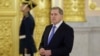 Ушаков також прокоментував нещодавній саміт «Групи семи», заявивши, що європейські лідери, ймовірно, «накачали» президента США Дональда Трампа «некорисними, якщо не шкідливими ідеями»