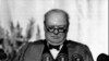 Начало холодной войны. 75 лет назад Черчилль выступил с речью о «железном занавесе»