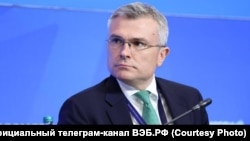 Артём Довлатов