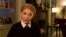 Tymoshenko Says Ukraine's Leaders Not Living Up To 'European Values'