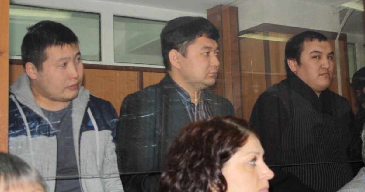 Көліктегі секс және куннилингус