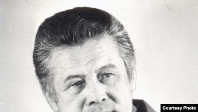 Ересектерге арналған порно