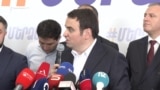 «Մեր ձևով»-ը դեռ չի հայտնում վարչապետի թեկնածուի անունը