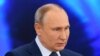 Путин объяснил продажу "экс-зятю" акций "Сибура" дешевле рынка