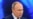 «Донбас підтримували і будемо підтримувати» – Путін звинуватив Київ у браку політичної волі для врегулювання ситуації на сході України