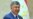 Ҷузъиёти бозпурсии Муродалӣ Алимардон дар утоқи кориаш