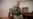 Ukraine Separatist Social Media Site Claims Plane Downing