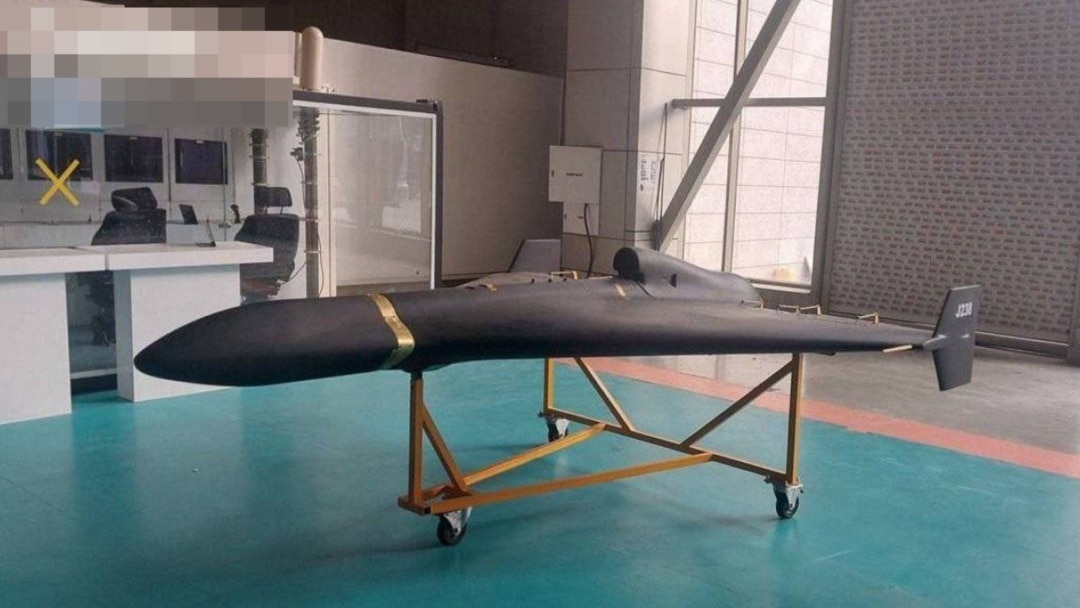 ХХХ бисексуалдар Презервативпен секс видео