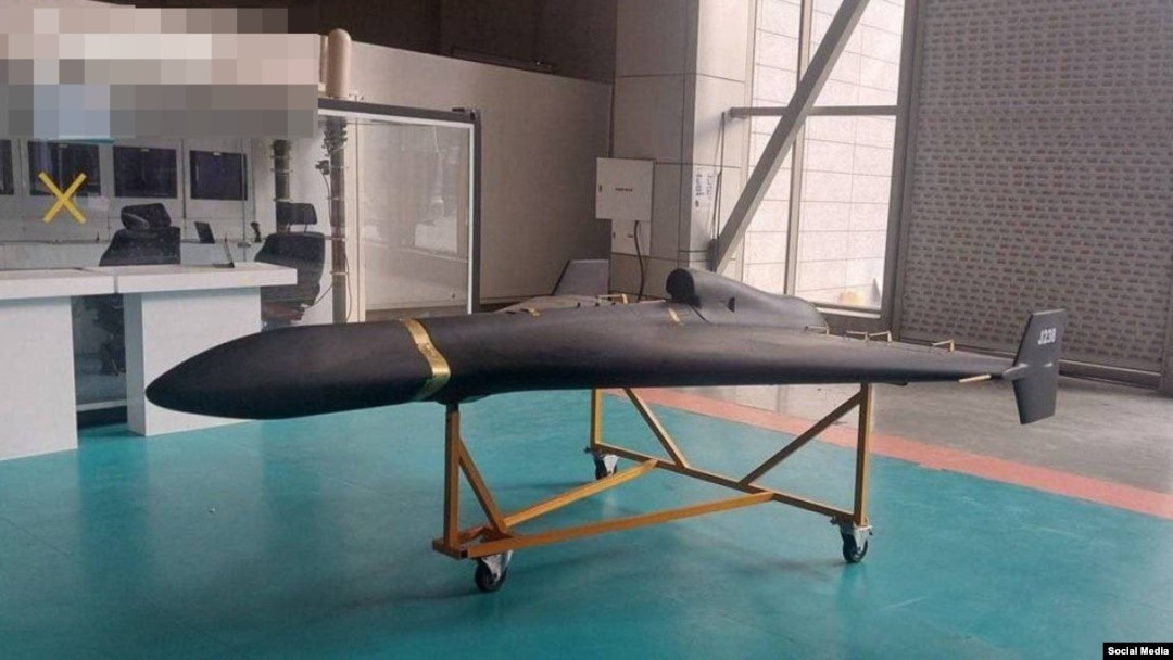 Лаура Синклэрдің барлық порно фильмдері онлайн