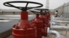 China: EU Iran Move Not Constructive