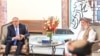 انځور سایز