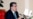 Tajik Hunt Goes On For Militant Leaders