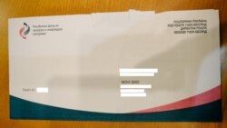 Pred izbore rastu primanja u Srbiji. Ima li ekonomskog osnova?