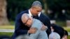 Obama Makes Historic Hiroshima Visit