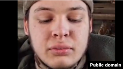 Муртазалиев СаьIид