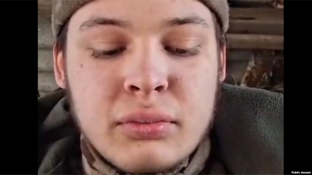 Саид Муртазалиев