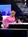 Russian Media Gleeful At Trump Win, But Kremlin Says No Plans To Congratulate Victor (Video) Russian Media Gleeful At Trump Win, But Kremlin Says No Plans To Congratulate Victor (Video)