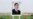 In Turkmenbashi's Footsteps?