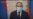 Կառավարությունը վաղը կքննարկի արտակարգ դրությունը ևս 1 ամսով երկարաձգելու հարցը