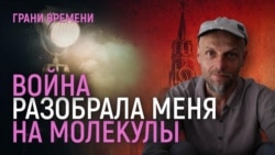 Почему в Польше нет русофобии? 