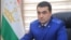 "Хонаеро, ки хоб буд, оташ задаанд." Барканории додситони Балҷувон